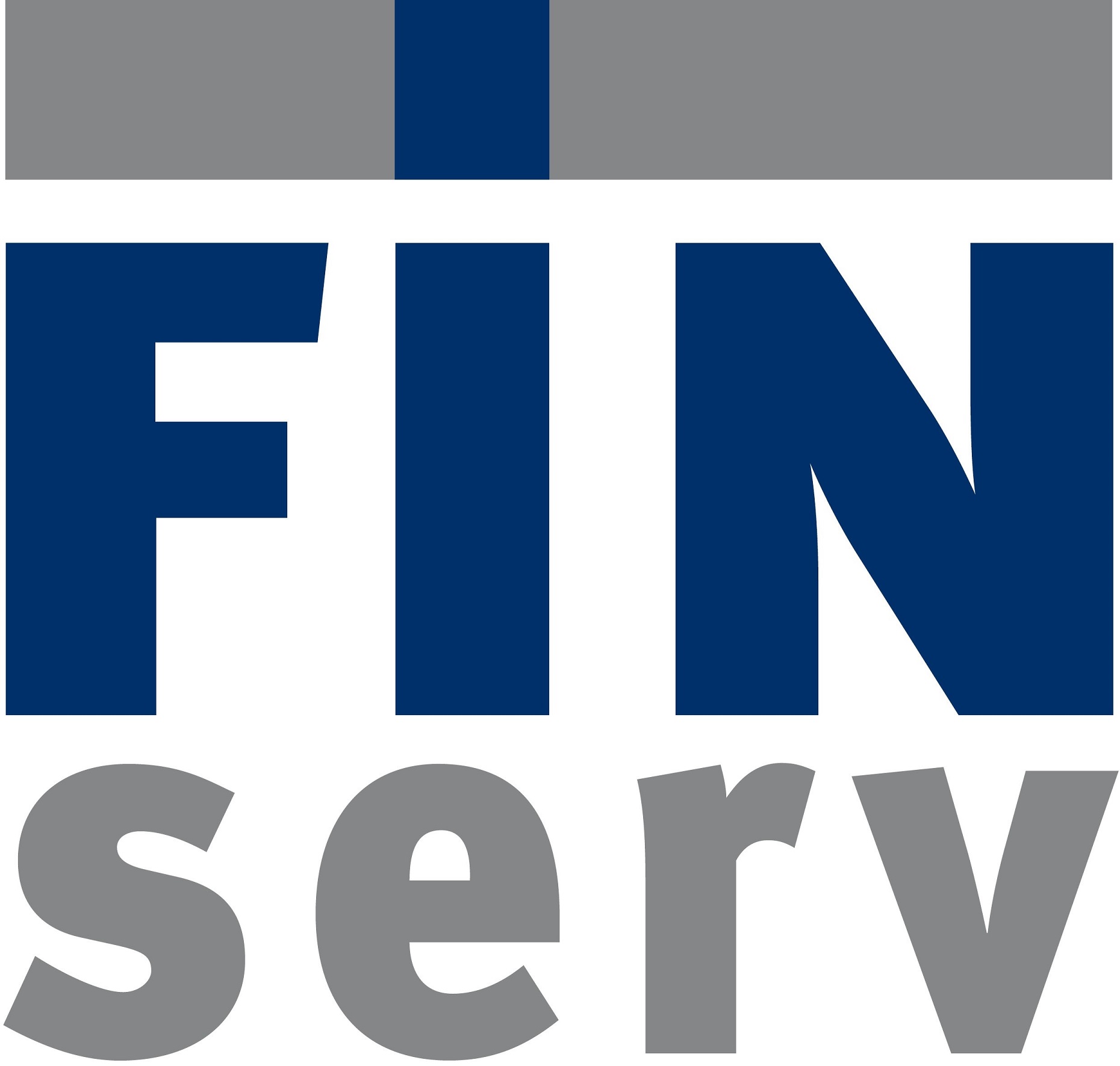 FINserv GmbH